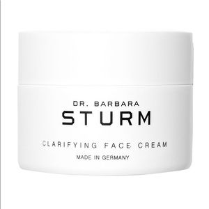 Dr Barbara Sturm Clarifying Face Cream
